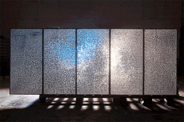 元素|这个时髦元素已经存在几十亿年了，你却不知道