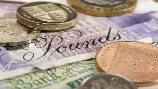 黄金排名前十名排名_2020口碑好的现货黄金平台前十排名