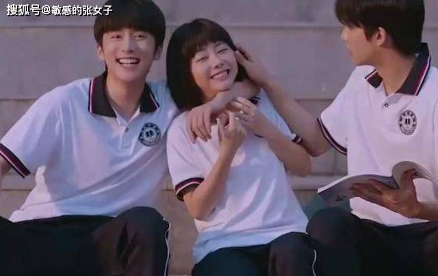 女明星|主办方透露金鹰女神特征，有两位女星全中招