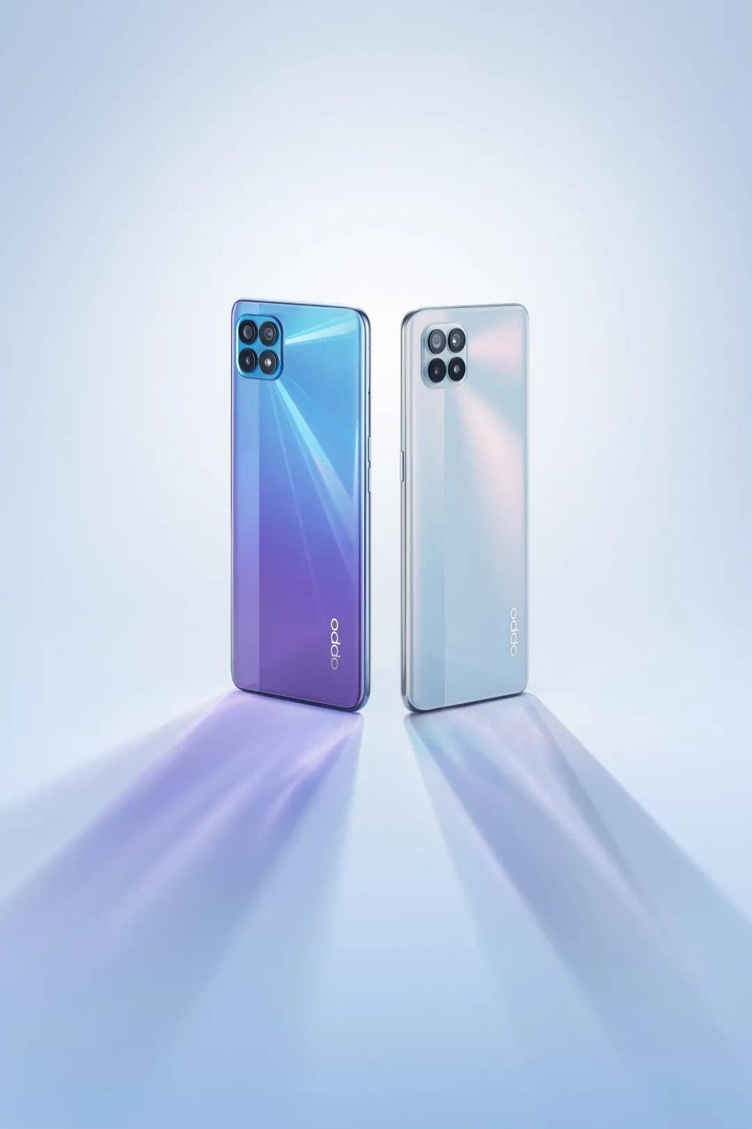 元素|这个时髦元素已经存在几十亿年了，你却不知道