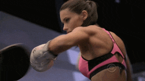 9cf613e31a354cdfac93e22f2037566f.gif