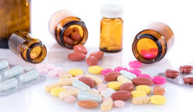 现象|阿尔茨海默病是脑功能退化现象,故无需吃药?药师辟谣,说出实情