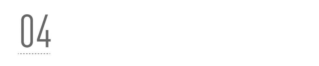 番薯|天津人的性格是如何养成的？