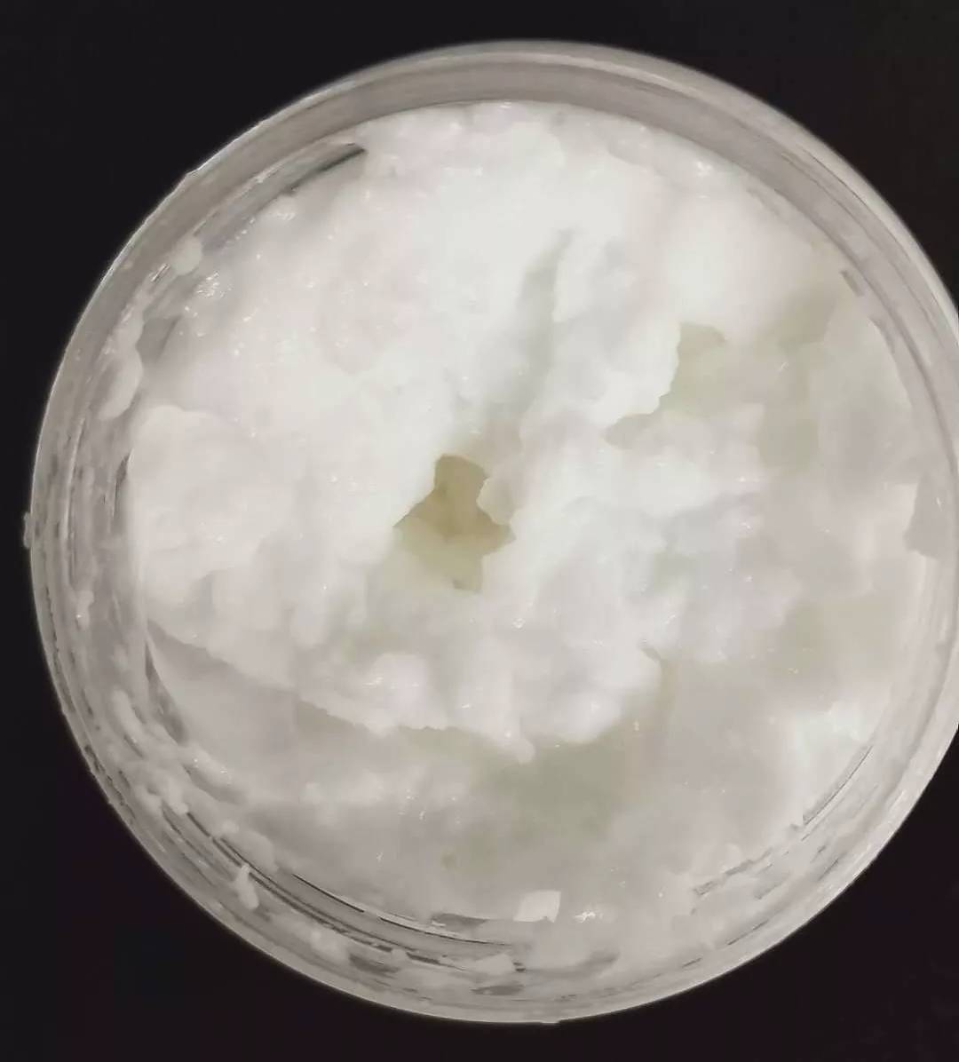 颗粒感怎么解决 ab75afba6b0d4fb3a00c9e40111b00ee.jpeg