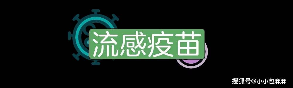 老人|在悄悄折磨我们老去的父母...比生孩子还疼！这个病