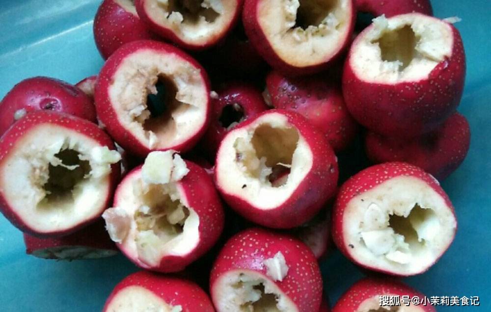 如何挑选带泥蔬菜 b4d23da2efda4bde9cadbd250e61fe58.jpeg