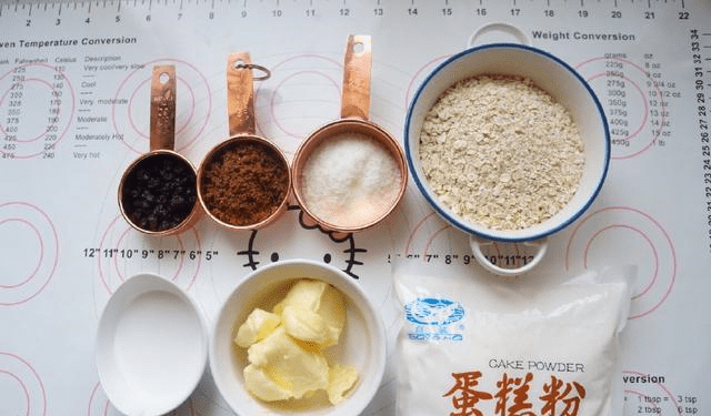 芝麻盐怎么提升口感 b7b476f634d542e5a20c3584d8e5edc2.png
