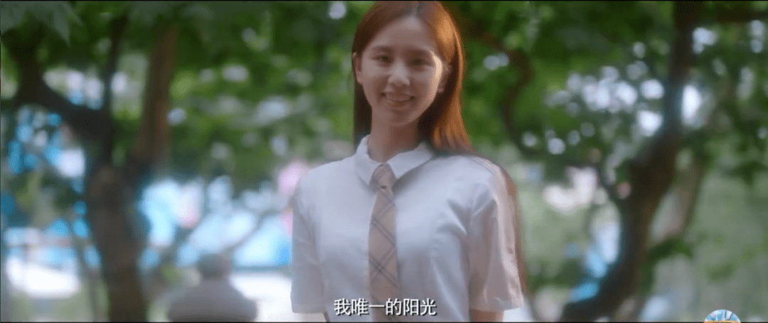 造型|原创《流金岁月》预告曝光,倪妮颜值造型碾压,刘诗诗难吃双女主红利