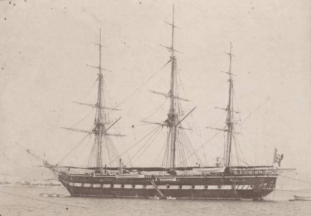 番薯|天津人的性格是如何养成的？