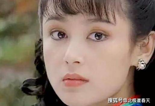 老三国陈红 e590c5c44d474229b13242ec2bac7c04.jpeg