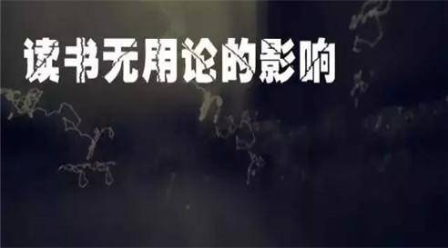 f19f627fa6f3439eab6f385f491d10b5.jpeg