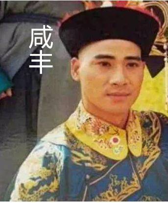 康熙父亲是哪个皇帝 f7b0ee45f11d4b8f9720a7d1d03a0c20.jpeg