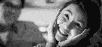 婚姻|张曼玉居然56岁了？谁说没有婚姻就孤零凄凉、不能追求自我？