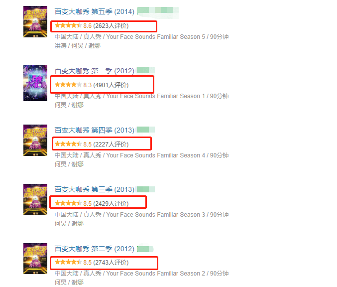 怎么样才能成为歌手的标签 fa70362b13504a93aa3895f1cc86186d.png