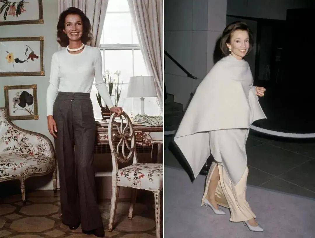 亲姐妹|睡姐夫，抢妹夫，顶级流量里没人比这对亲姐妹更心机！