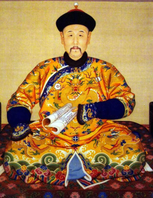 见闻记录|曹家让大清亏7.2亿，为啥康熙一直包庇？什么导致雍正抄他家？