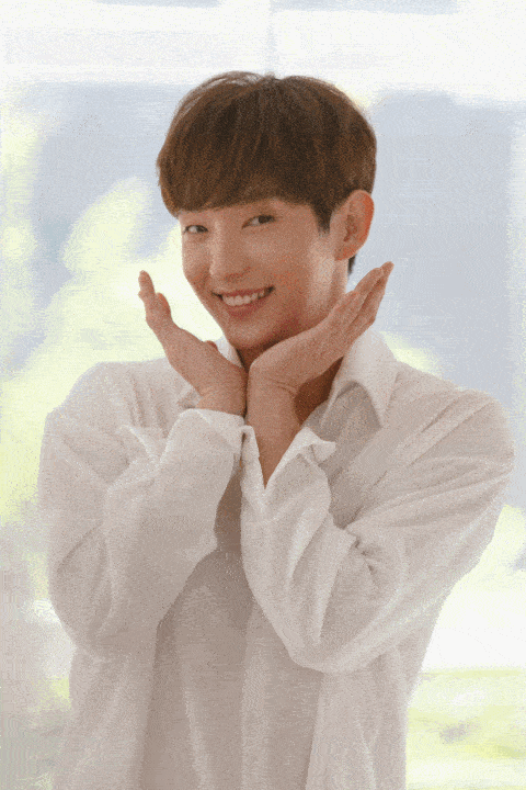 480_720 竖版 竖屏