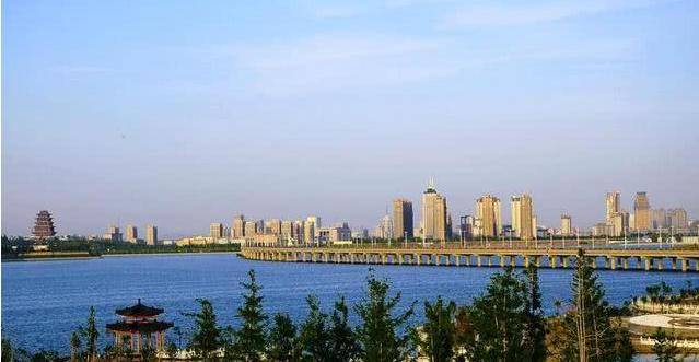 河北2020县级gdp_河北gdp排名全国2020(2)