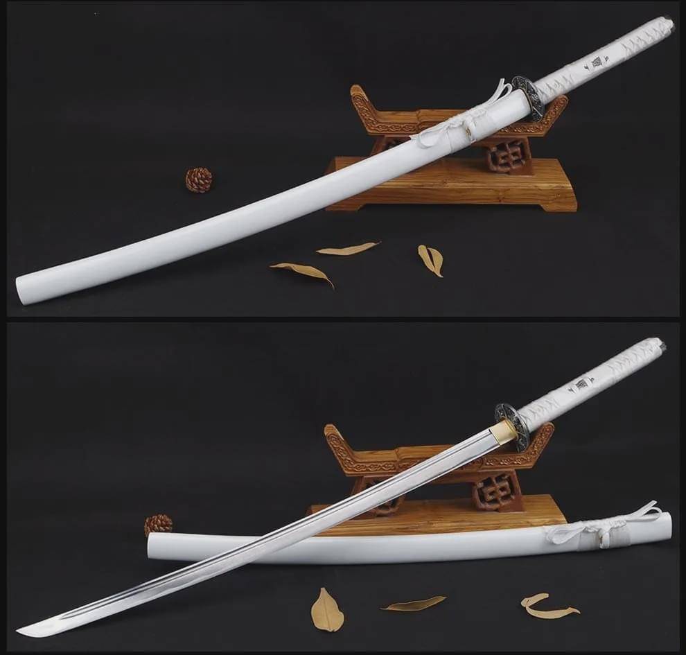 一把1200年的妖刀村正价值多少？