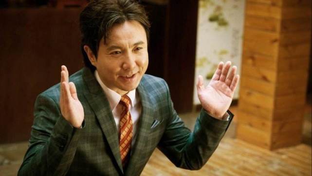 原班人马|原创《王牌对王牌》第六季原班人马回归！期待第六季，期待MC华晨宇