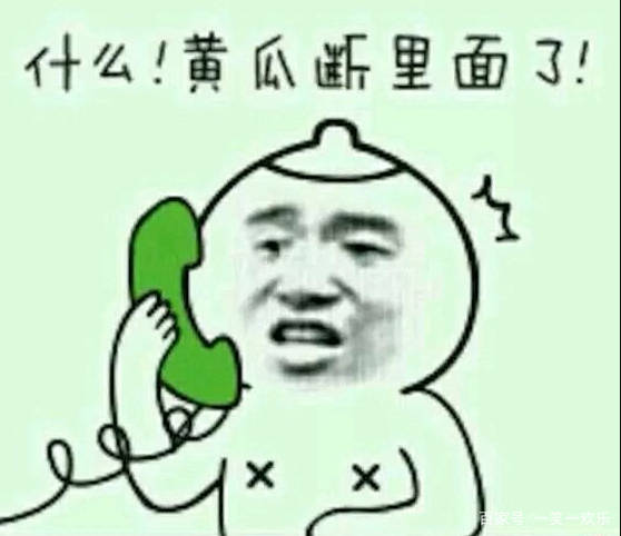 458258164f8e427c8a5ceb8adff626c2.jpeg