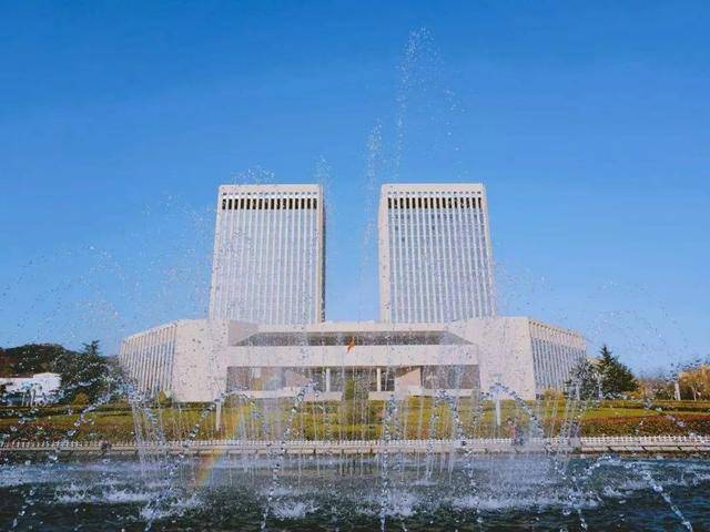 文章配图-2