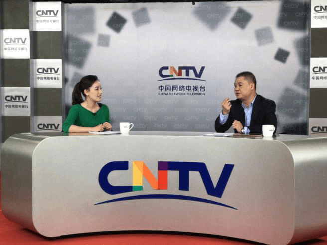 患者|作为女性的你该知道的糖尿病知识