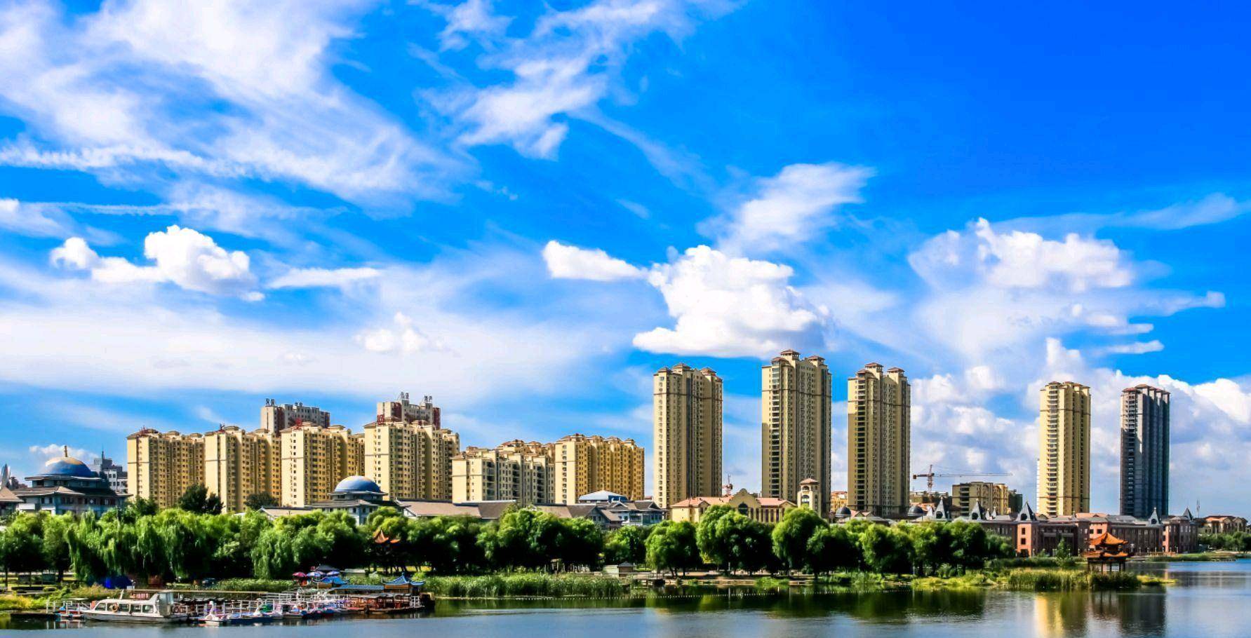 滦南人口_滦南一中