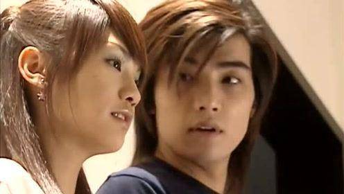才产二胎又将追生，妻子孕期夜会美女，贺军翔
