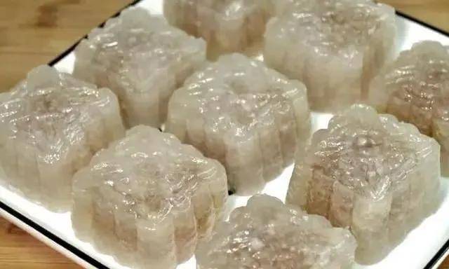 点击图片看原样大小图片