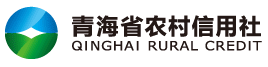 紫羚云gazellio中标青海农信itil平台项目