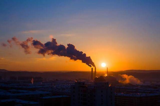 中国市场，不能只是看上去很美