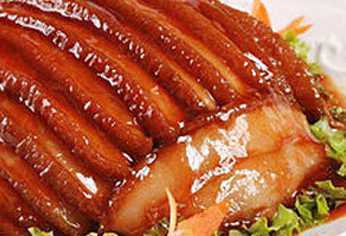 香气|比饭店还好吃鲜美，简单易做，喷香入味几道香气诱人的家常菜