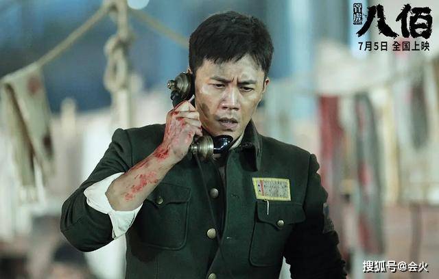 网友|原创39岁杜淳与王晓晨演高中生装嫩？遭网友无情吐槽：穿着校服也不像