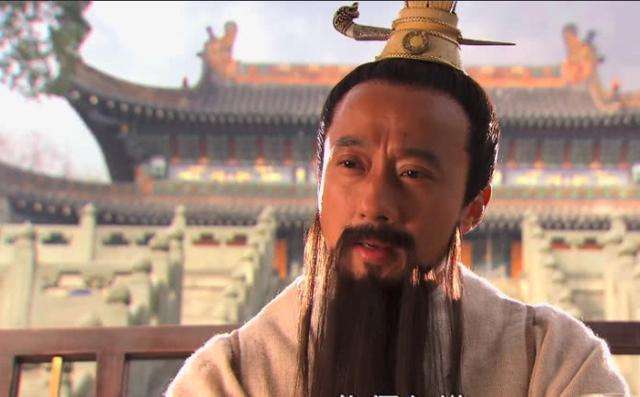 元子|镇元子是什么身份？为何敢不拜玉帝和三清，连观音都得让三分