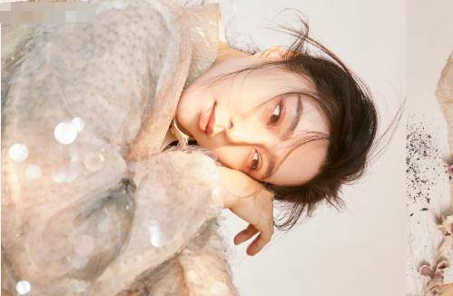 得意笑的小男孩 b0cd2640e11c4f0ea4b5cd279ea200c8.jpeg