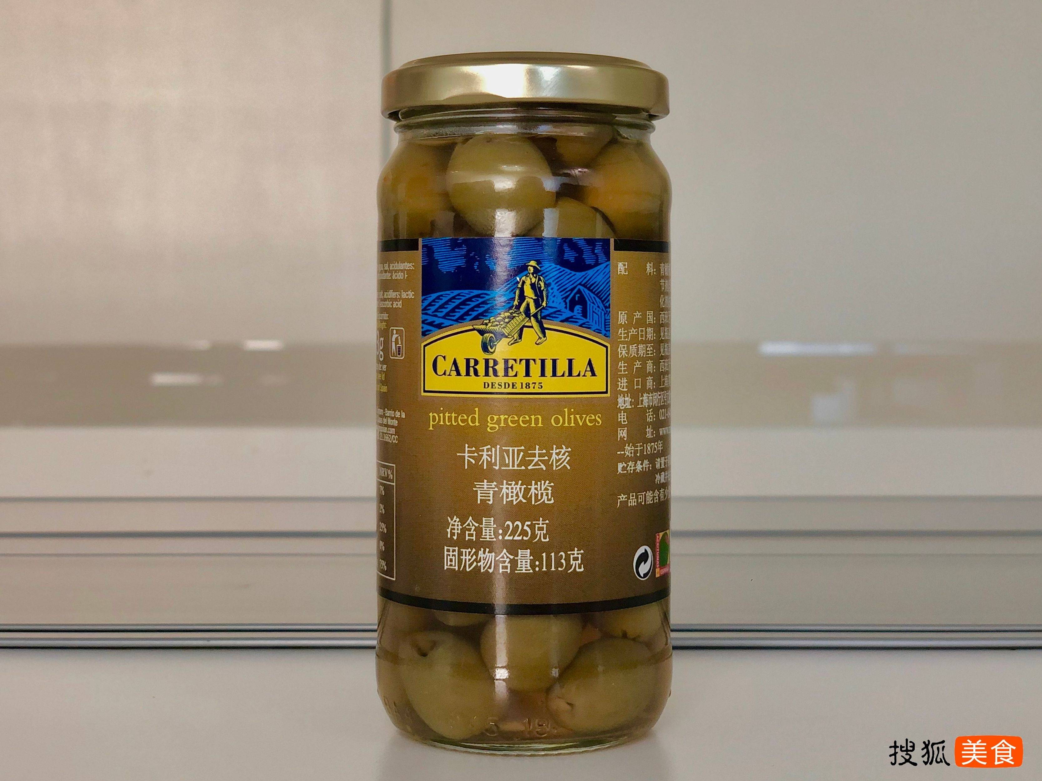 测评盘点|测评老外下酒菜的“洋吃法” | 小金哥测评Vol.8“花毛一体”外的新选择