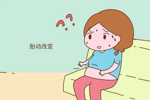 宝宝在肚子里缺氧怎么办