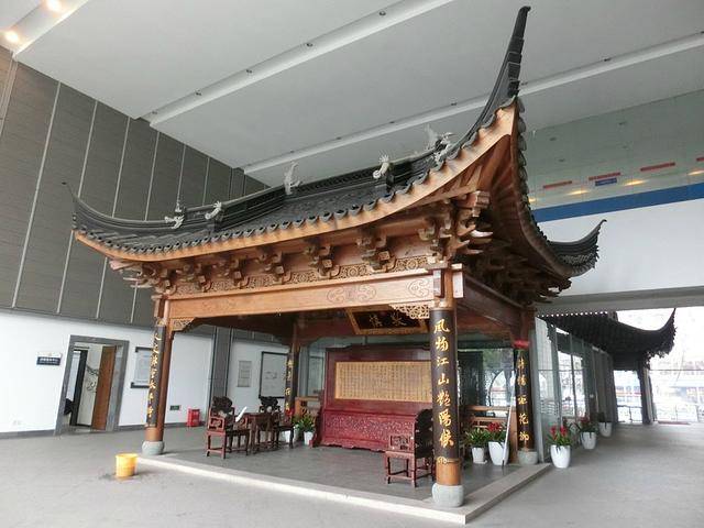 见闻记录|曹家让大清亏7.2亿，为啥康熙一直包庇？什么导致雍正抄他家？