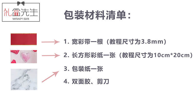 bc1272298c57405a987464a61845de2b.jpeg