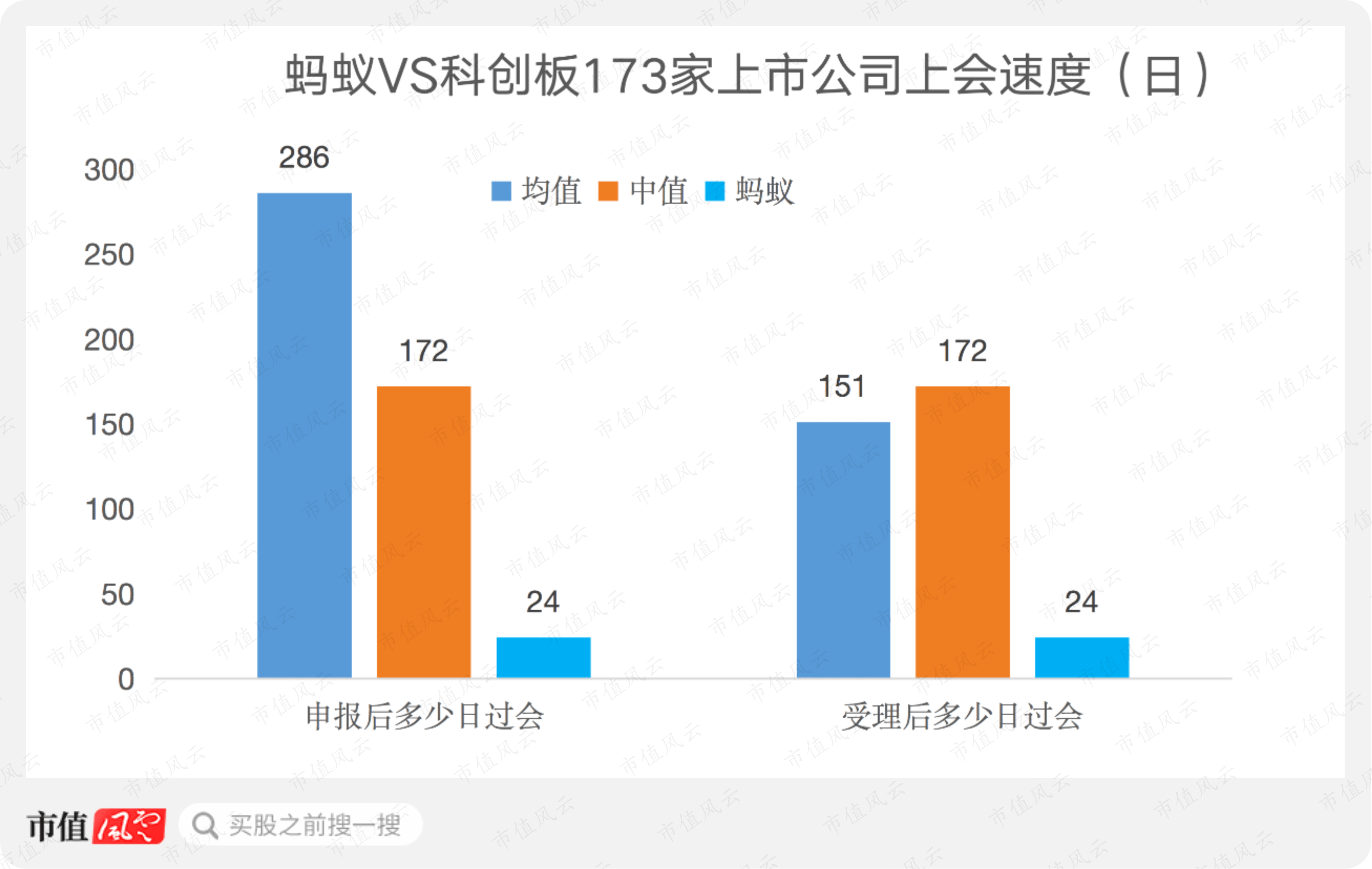 人民币的发行要与GDP_人民日报海外版-人民网(3)