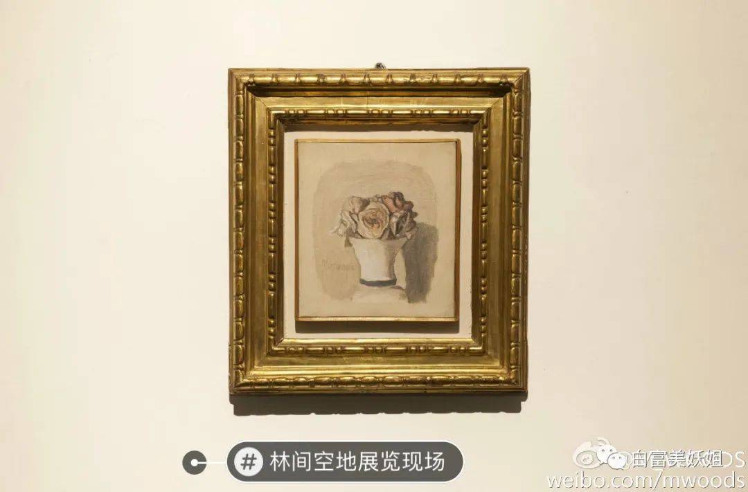 老婆|晚晚豪门礼物大赏，真“寒门贵妇”…