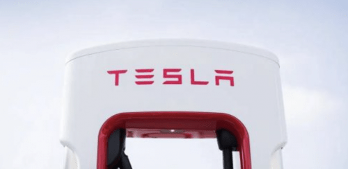 特斯拉三年后将投产新电池制造全自动驾驶汽车