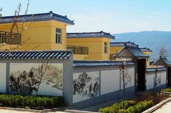 文章配图-2