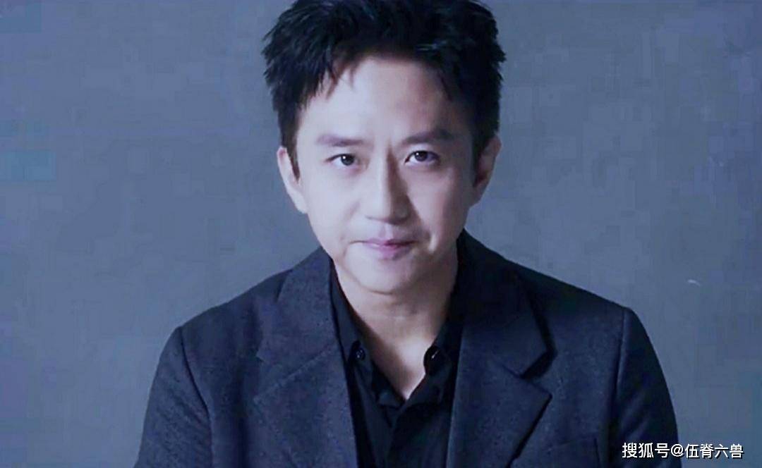 邓超被“揭短”后，自称要解散工作室，遭粉丝