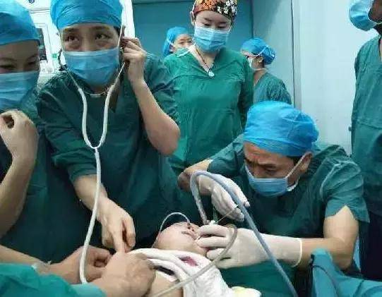 医生|昏迷不醒，入院三小时后离世，医生：你们不配做父母5岁男孩