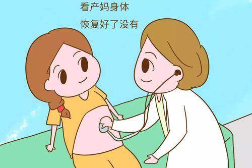 激素水平低不来月经怎么办 009b39187edd43629904d7240094432e.jpeg