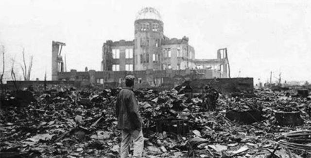 原子弹核辐射有多强 0bad86bc83074d15977a8e3cd1f9968a.png