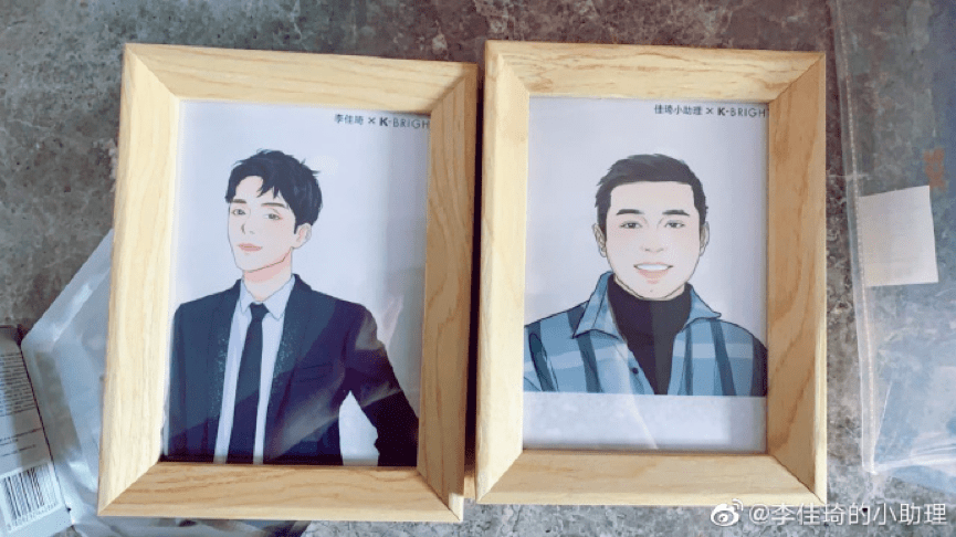 敢怼李佳琦的“小助理”单飞了:旗下5家公司,下一站短视频?