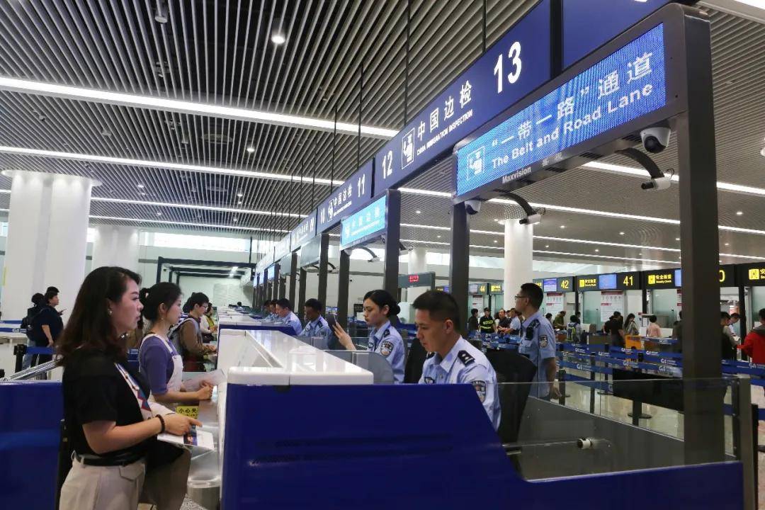 谌氏全国有多少人口(2)